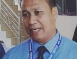 *Peringati Harkordia, Advokat Khalid Usman, SH. MH Minta APH Tegas Tindaki Koruptor*