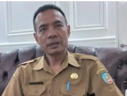 *Pemda Konsel Buka Kuota Penerimaan CPNS dan PPPK Sebanyak 750 Orang, Ini Persyaratannya*