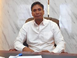 Kadis Dikbud Sultra Yusmin Ajak Siswa SMA, SMK, dan SLB Gelar Gerakan Peduli Lingkungan