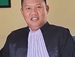 *Tim Kuasa Hukum Eprit Terdakwa di Pengadilan Negeri Unahaa Angkat Suara,  Terkait  Sengketa Lahan di Desa Tawamelewe*