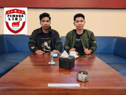 Pemuda LIRA Konawe Selatan Bongkar Dugaan Penyimpangan Rehabilitasi Jalan BTS Kendari–Punggaluku, Aspal Lama Tak Diangkat Diduga Jadi Modus Mark Up