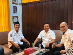 Dikbud Konawe Pastikan Penggunaan Dana BOS Sesuai Regulasi!