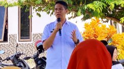 Kesalahpahaman Menu Makan Siang di SD 3 Ameroro: SPPG Tamesandi Konawe Klarifikasi