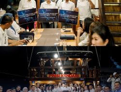 Bank Sultra Raih Prestasi Gemilang di BMPD Sultra, Sukses Dongkrak Digitalisasi Lewat QRIS