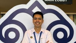 BGN Tekankan Pentingnya Higienitas MBG Diseluruh Wilayah SPPG Konawe