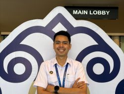 BGN Tekankan Pentingnya Higienitas MBG Diseluruh Wilayah SPPG Konawe