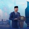 Bank Sultra Percepat RUPS, Targetkan Dividen Cair Sebelum Lebaran