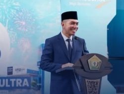 Bank Sultra Percepat RUPS, Targetkan Dividen Cair Sebelum Lebaran